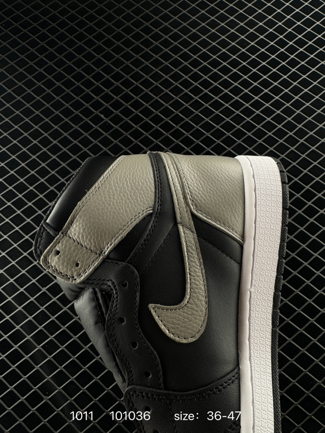 Nike Air Jordan 1 Retro High